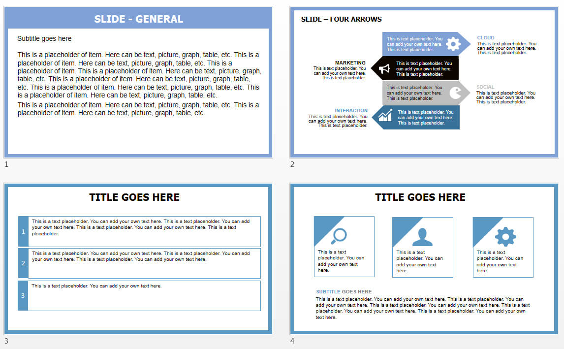Download Free Helicopter Powerpoint Theme For Presentation Throughout Air Force Powerpoint Template