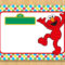 Download Free Printable Elmo Birthday Invitations | Elmo With Regard To Elmo Birthday Card Template