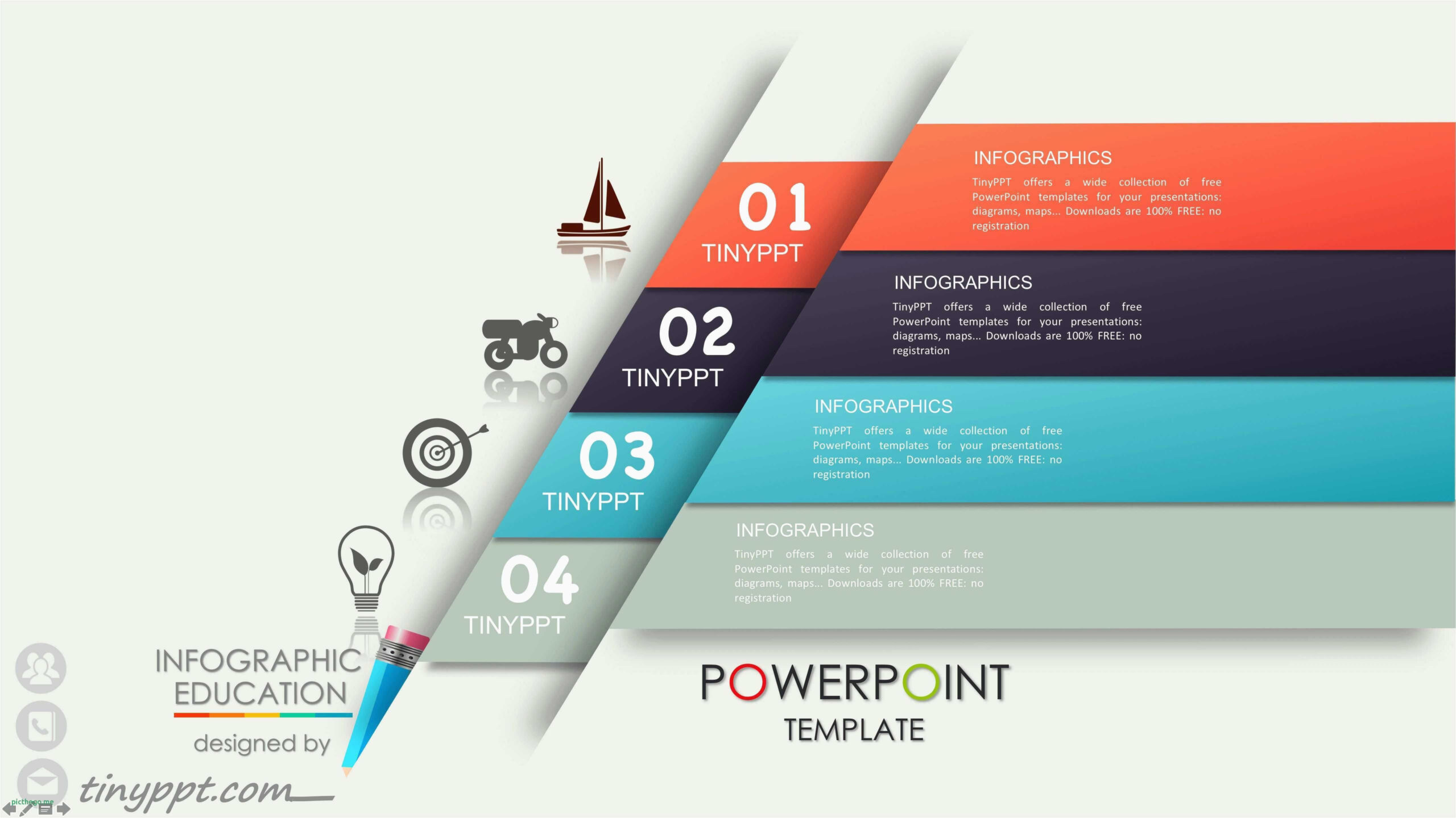 Download New Business Pitch Powerpoint Template Can Save At In Fun Powerpoint Templates Free Download