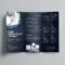 Download New Free Business Card Templates For Mac Can Save Throughout Mac Brochure Templates