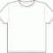Download Or Print This Amazing Coloring Page: Best Photos Of Pertaining To Blank T Shirt Outline Template