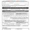 Download Police Report Template 20 | Police Report, Report Inside Blank Autopsy Report Template