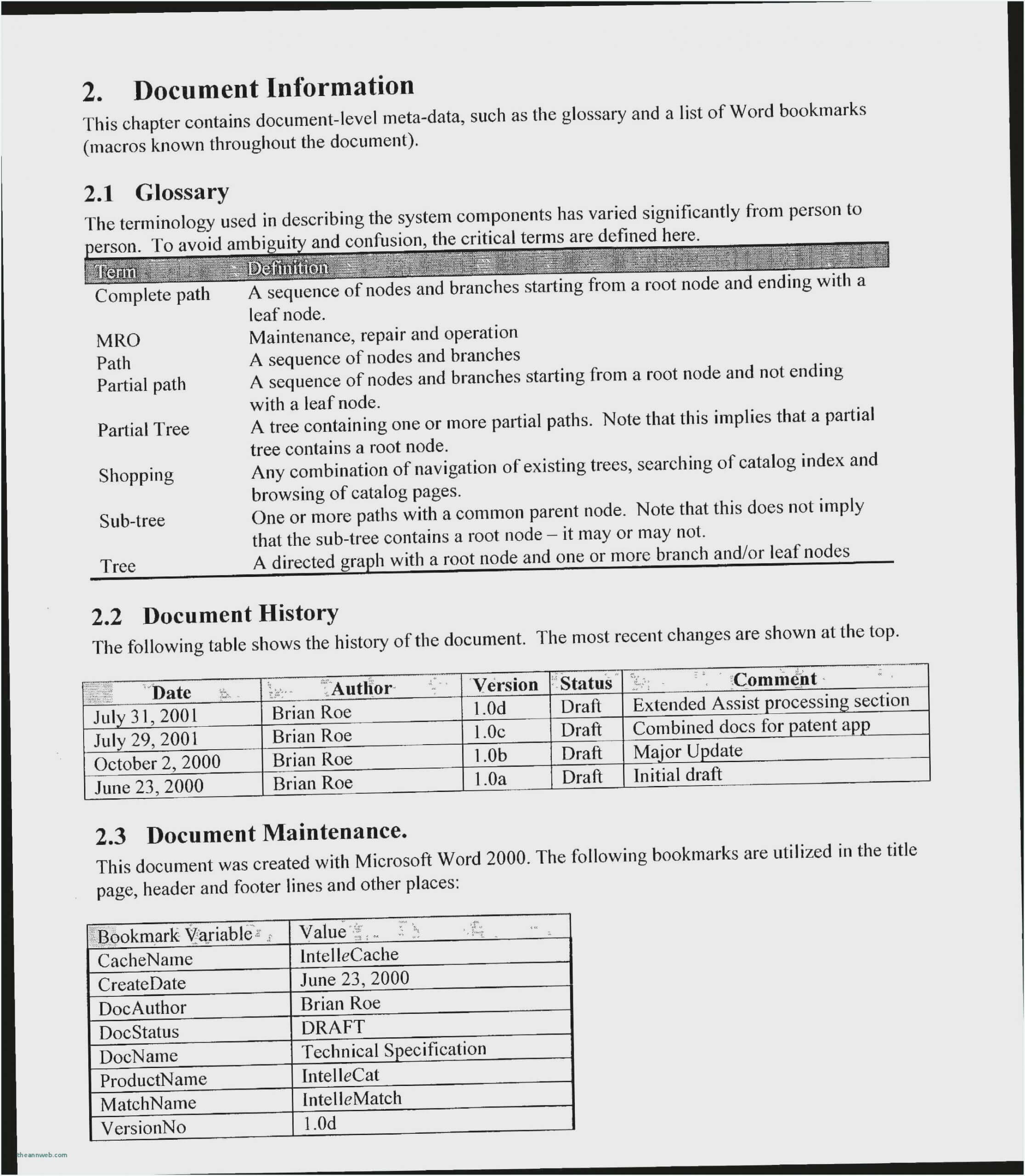 Download Resume Templates For Word 2010 - Resume Sample In Resume Templates Microsoft Word 2010
