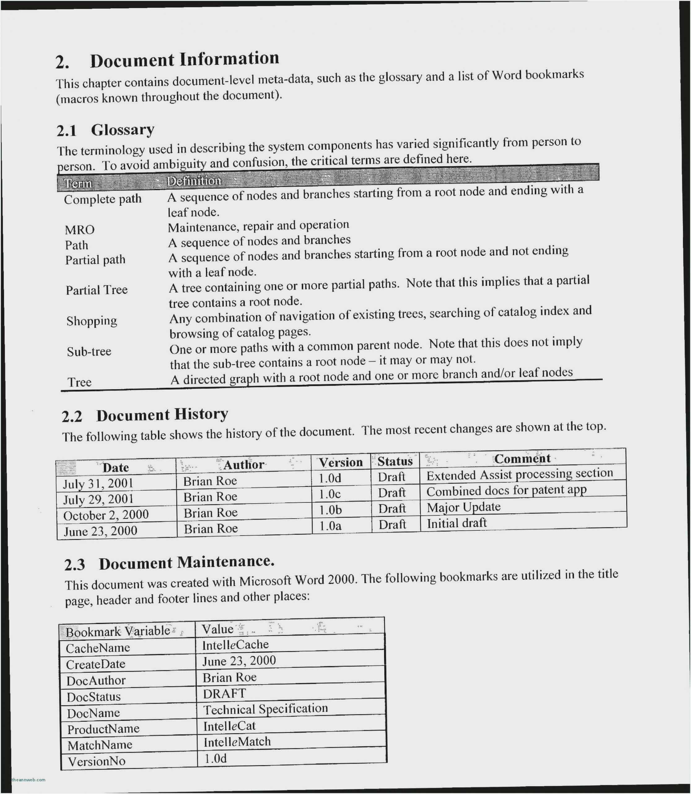 Download Resume Templates For Word 2010 – Resume Sample In Resume Templates Microsoft Word 2010