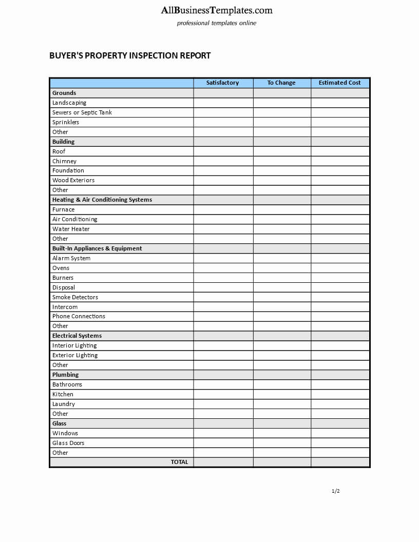 Download Roof Inspection Report Template | Cialis With Regard To Roof Inspection Report Template