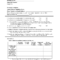 Dsmb Report Form Template Intended For Trial Report Template