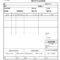 Duct Pressure Testing Forms – Fill Online, Printable Pertaining To Test Exit Report Template