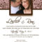E Wedding Invitation Cards Free Download E Invitation in Free E Wedding Invitation Card Templates