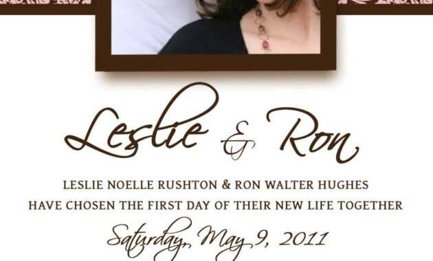 E Wedding Invitation Cards Free Download E Invitation in Free E Wedding Invitation Card Templates