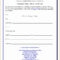 √ 28 Conference Registration Form Template Word | Thethingjazz In Seminar Registration Form Template Word