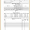 √ Free Editable Construction Daily Report Template With Daily Reports Construction Templates