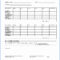 √ Free Printable Biweekly Time Sheet Pdf | Templateral Pertaining To Weekly Time Card Template Free