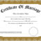 ❤️free Printable Certificate Of Marriage Templates❤️ In Certificate Of Marriage Template
