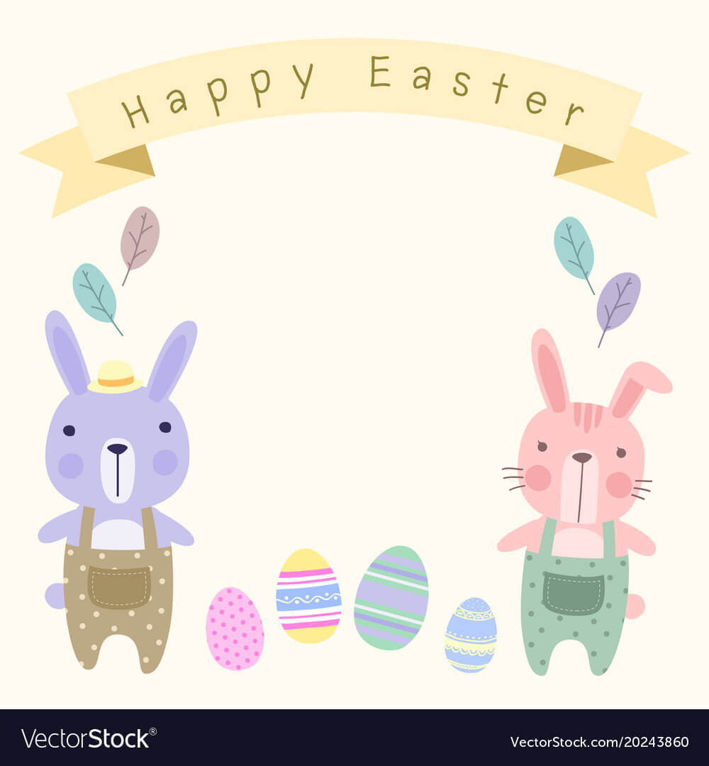 Easter Card Templates – Shev.adrianwilkinsonphotography Regarding Easter Card Template Ks2