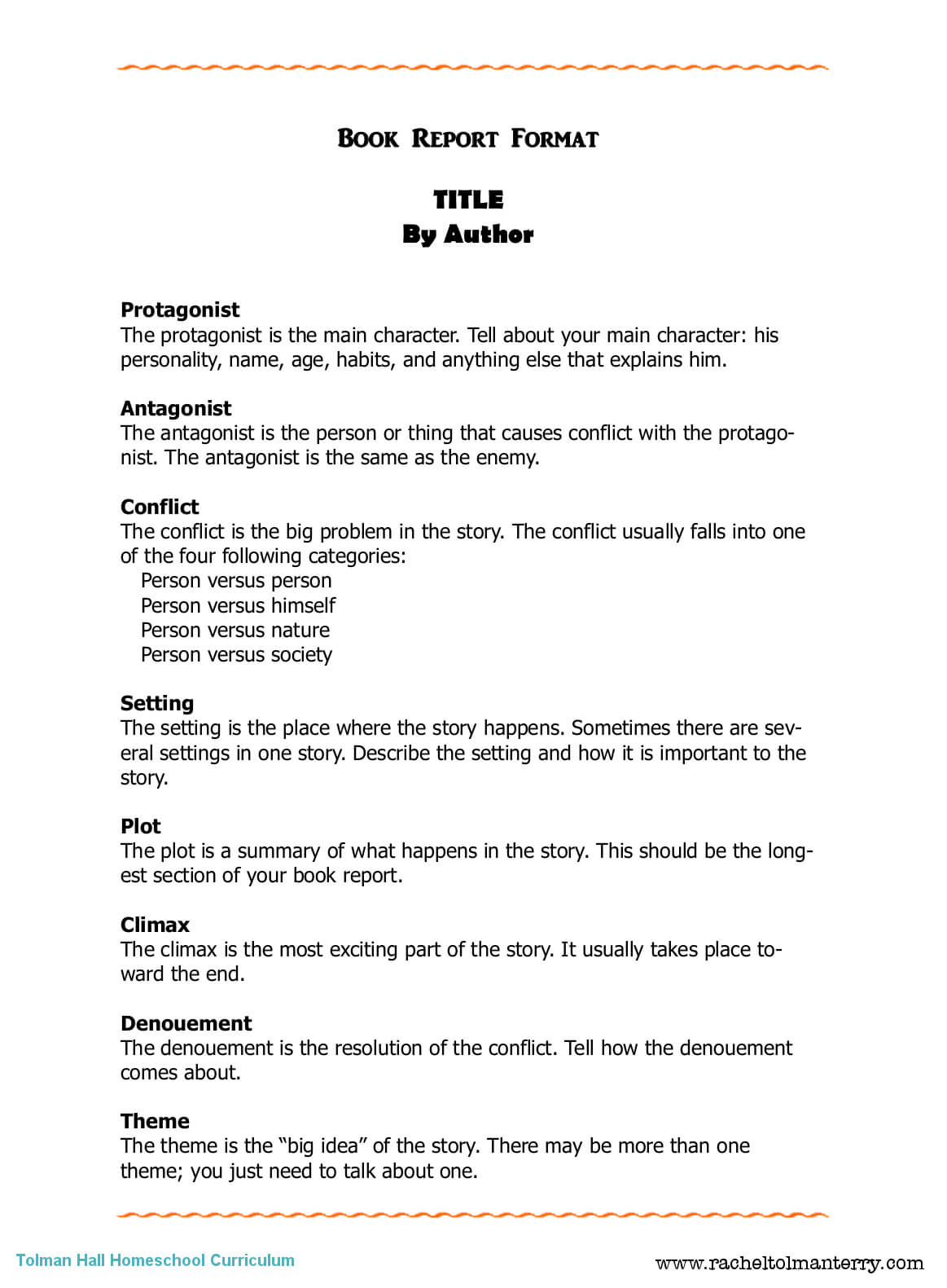Easy Writingoline, English Law Essays Online. – Happy Hakka In College Book Report Template