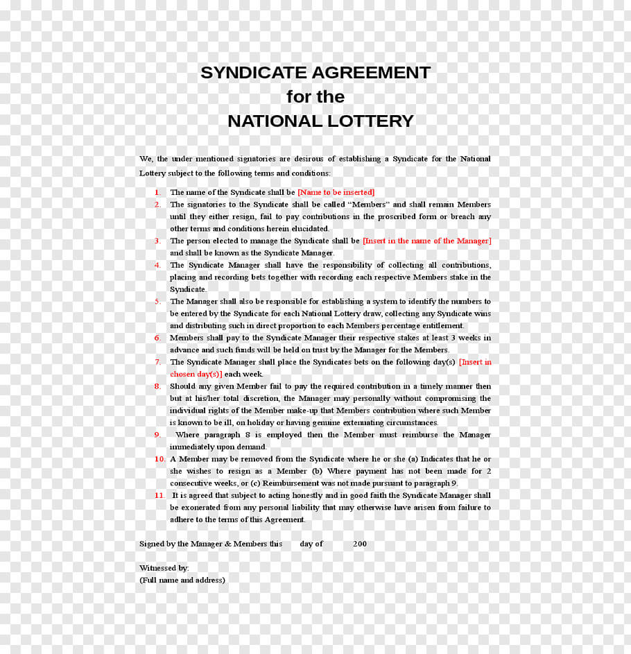 서령필방 Four Treasures Of The Study Pencil Graphite Brush Pertaining To Lottery Syndicate Agreement Template Word