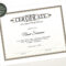 Editable Certificate Template, Blank Business Certificate intended for Update Certificates That Use Certificate Templates