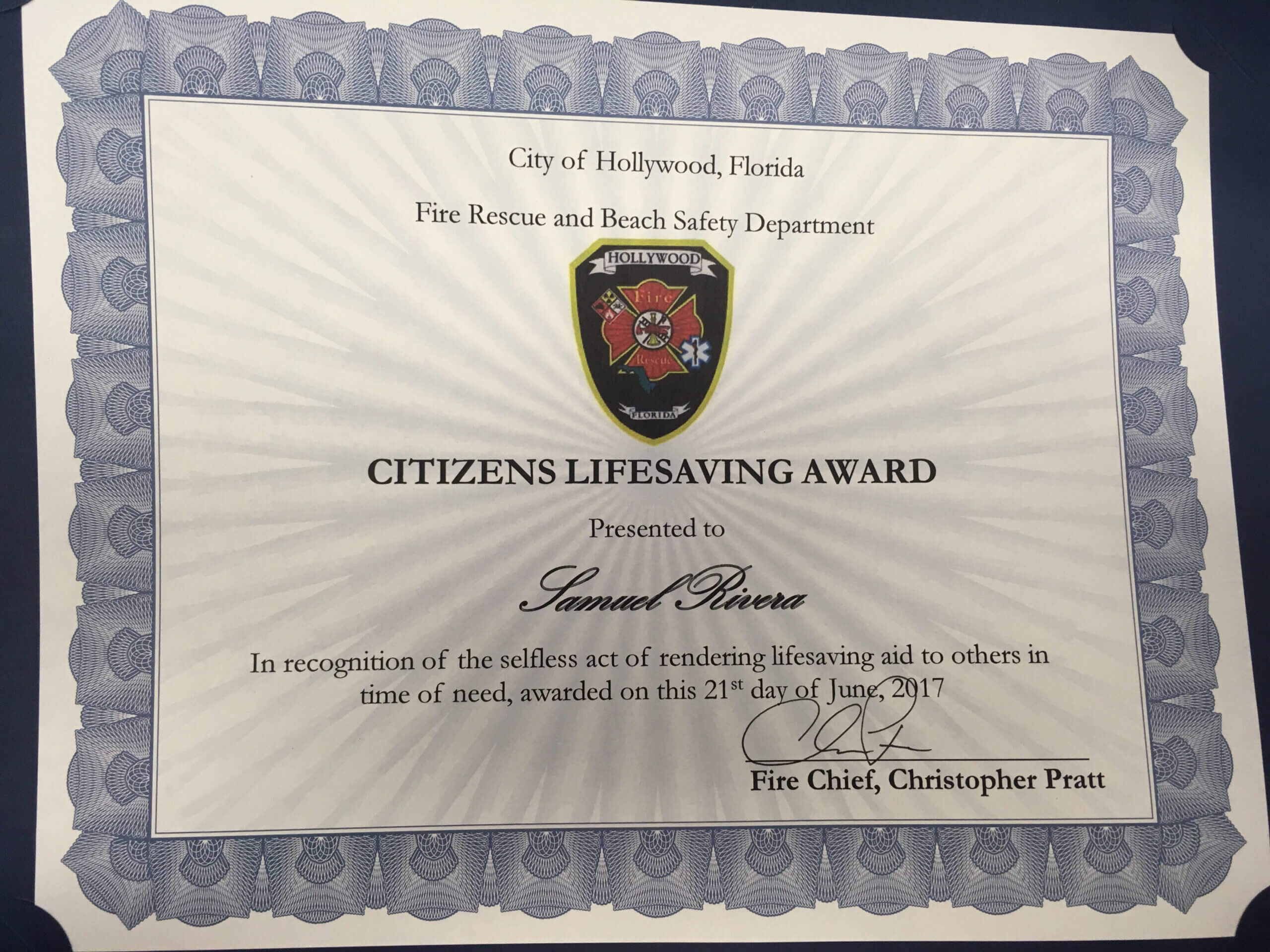 Editable Hollywood Award Certificate Template Choice Image In Life Saving Award Certificate Template