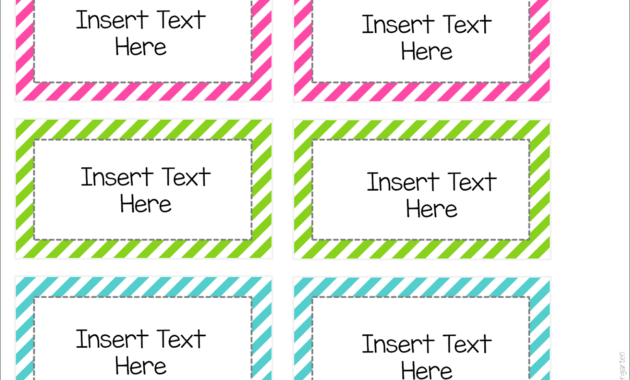 Editable Word Wall Templates | School Template, Word Wall throughout Bulletin Board Template Word