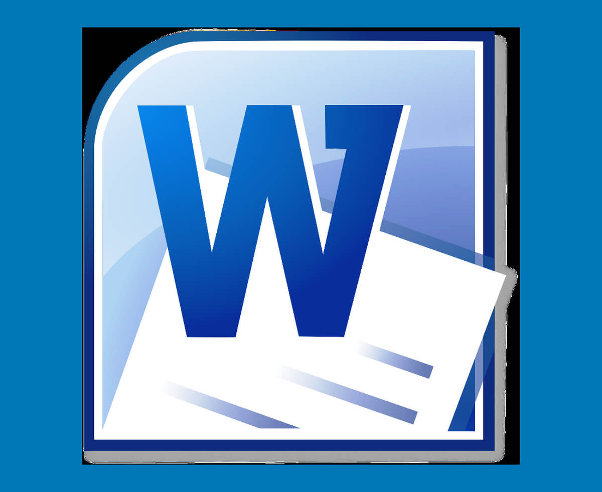 Eight Advanced Tips For Word Headers And Footers – Techrepublic Regarding Word 2010 Template Location
