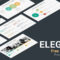 Elegant Free Download Powerpoint Templates For Presentation Throughout Free Powerpoint Presentation Templates Downloads