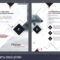 Elements Of Infographics For Brochure Template And Magazine With Regard To Membership Brochure Template