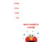 Elmo Free Printable Birthday Party Invitation Personalized Regarding Elmo Birthday Card Template