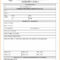 Employee Incident Report Is Your Company In Need For An Intended For Incident Report Form Template Qld