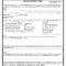 Employee Incident Report Template And Physical Security Pertaining To Physical Security Report Template