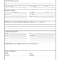 Employee Incident Report Template Form 291021 Example Intended For Incident Report Form Template Doc