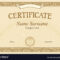 Employee Of The Month – Certificate Template Within Employee Of The Month Certificate Templates
