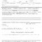 Employee's Incident Report | Templates At Inside Employee Incident Report Templates