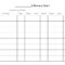Empty Table Chart – Tobi.karikaturize Within Blank Table Of Contents Template Pdf