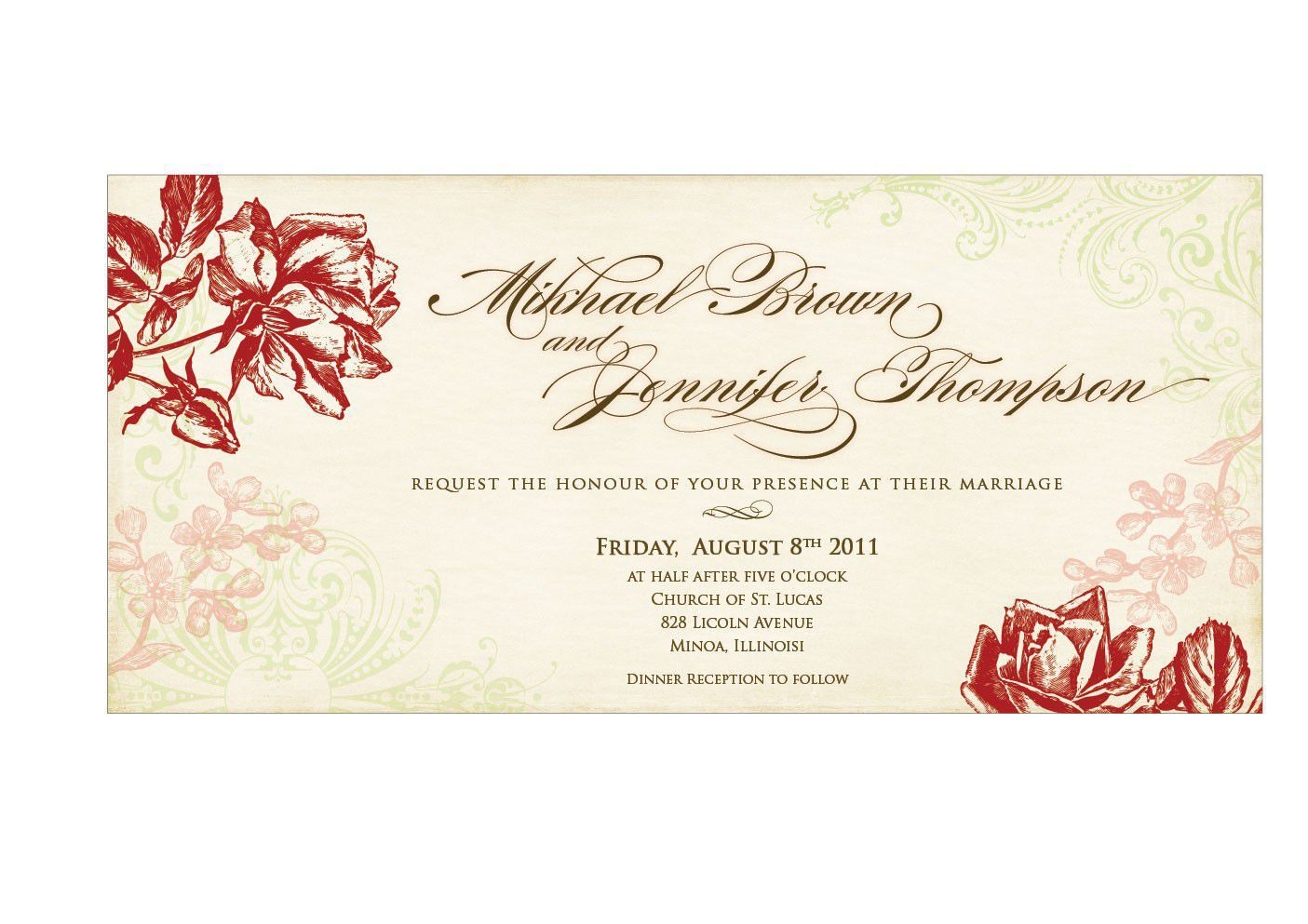 Engagement Invitation Card Design Online | Wedding Regarding Free E Wedding Invitation Card Templates