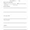 Englishlinx | Book Report Worksheets Inside Book Report Template 3Rd Grade