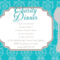 Event Invitation Cards Templates | Dinner Invitation Inside Event Invitation Card Template