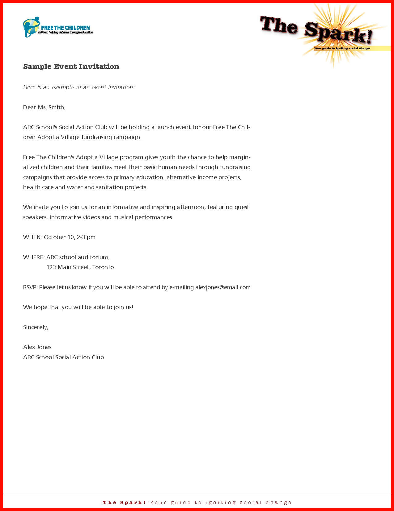 Event Invitation Email Work Experience Template Certificate For Certificate Of Service Template Free