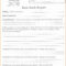 Excellent Book Review Lesson Plan 5Th Grade Related Post Regarding College Book Report Template