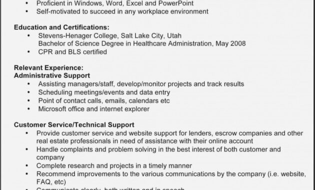 Exceptional Microsoft Word Survey Template Ideas Download intended for Event Survey Template Word