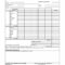 Expense Report Template Intended For Expense Report Spreadsheet Template Excel