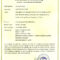 🥰 Blank Printable Certificate Of Conformity [Coc] Form Throughout Certificate Of Conformance Template