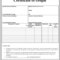 🥰free Printable Certificate Of Origin Form Template [Pdf Inside Nafta Certificate Template