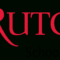 Faculty And Staff Central | Rutgers School Of Nursing In Rutgers Powerpoint Template