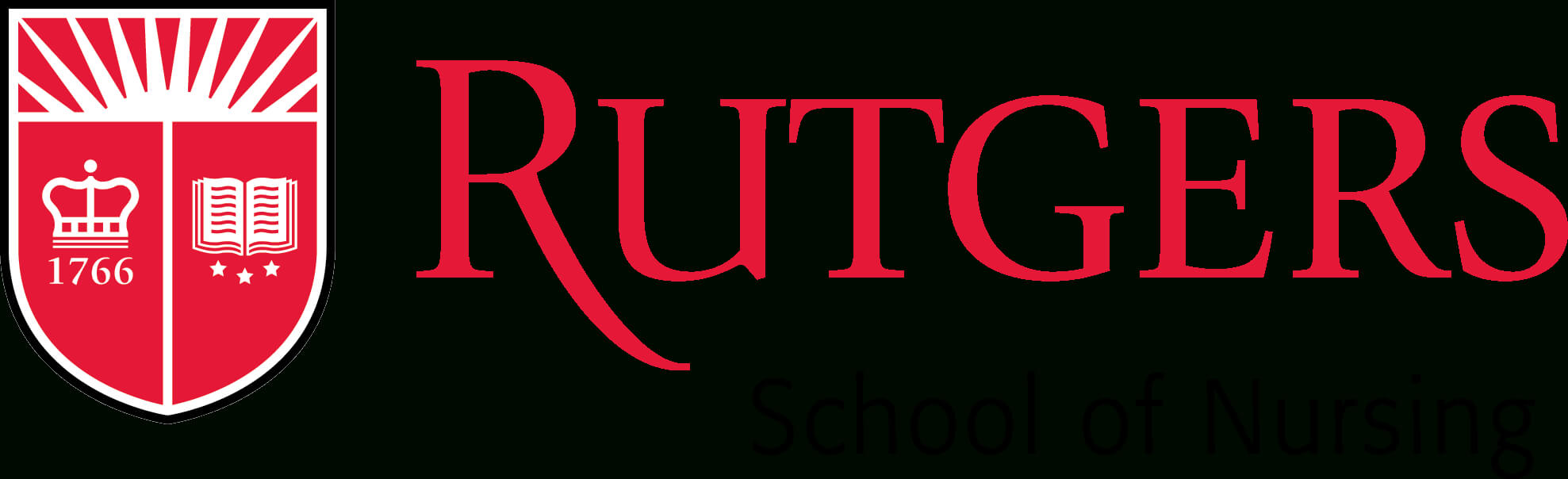 Faculty And Staff Central | Rutgers School Of Nursing In Rutgers Powerpoint Template