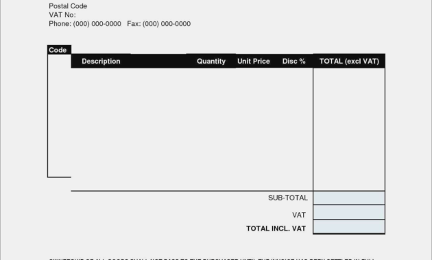 Fake Credit Card Receipt Template - Zimer.bwong.co inside Fake Credit Card Receipt Template