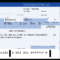 Fake Ticket Template Free Liability Release Form Payment Intended For Plane Ticket Template Word