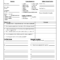 Fall Rescue Plan – Fill Online, Printable, Fillable, Blank With Fall Protection Certification Template
