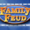Family Feud Powerpoint Template 1 | Family Feud, Family Feud Intended For Family Feud Powerpoint Template With Sound