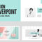 Fashion Powerpoint Presentation Template Free – Free With Powerpoint Slides Design Templates For Free