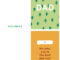 Father's Day Printable Cards | Real Simple | Real Simple Pertaining To Fathers Day Card Template